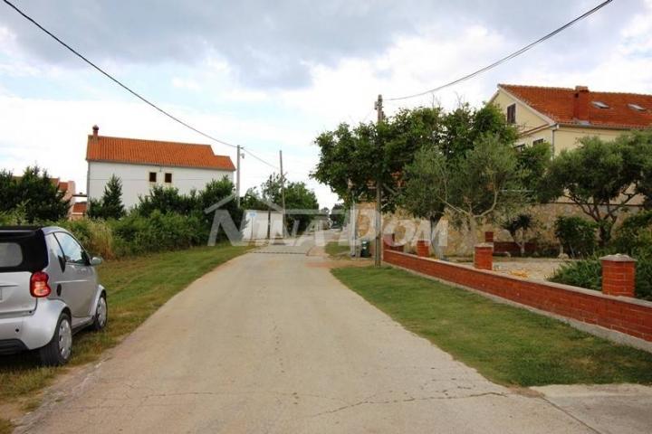 Prodaja, Plac, 1175m2 , Privlaka