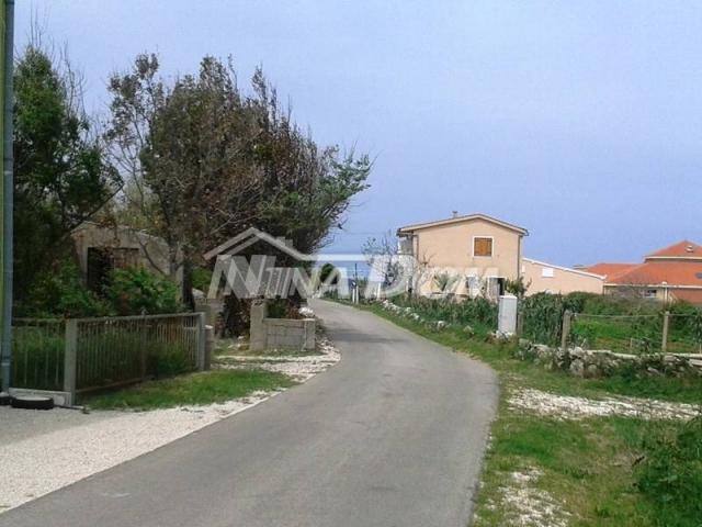 Prodaja, Plac, 2042m2 , Privlaka