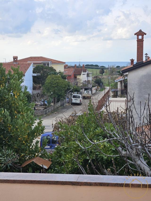 Obiteljska kuća na odličnoj poziciji