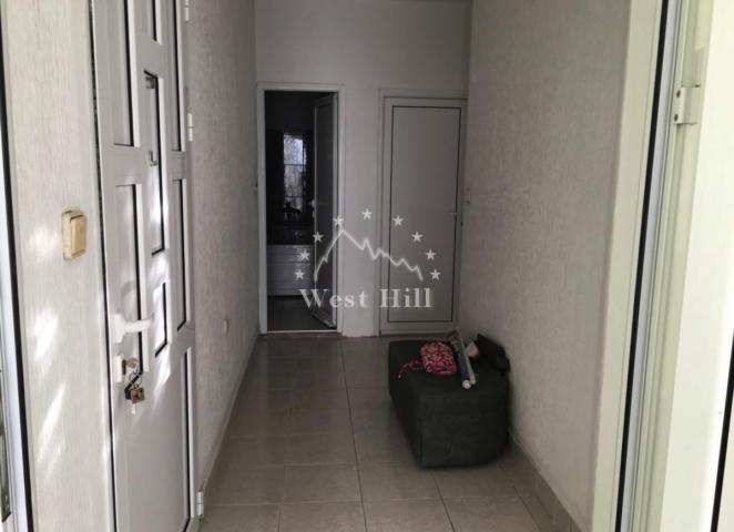 Apartman na prodaju Babin Do Budva