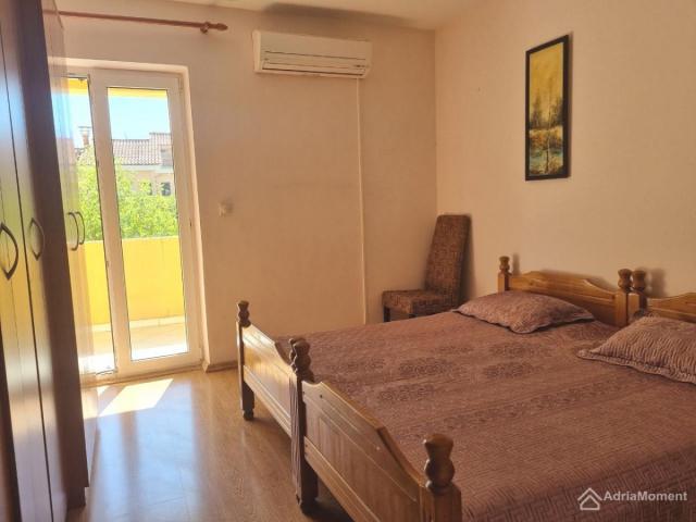 Petrovac - 3 bedroom apartment for sale