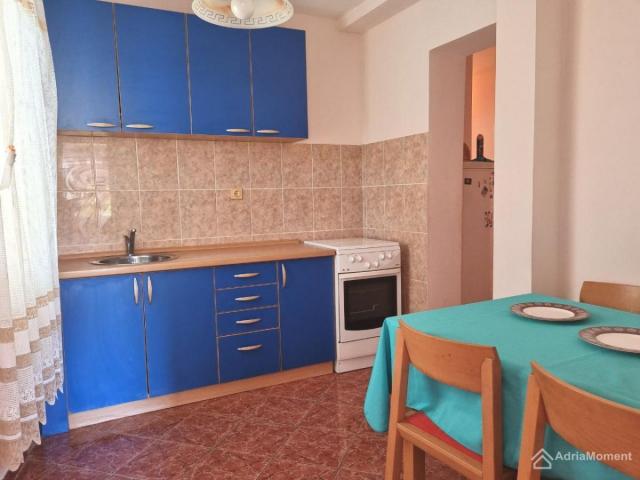 Petrovac - 3 bedroom apartment for sale