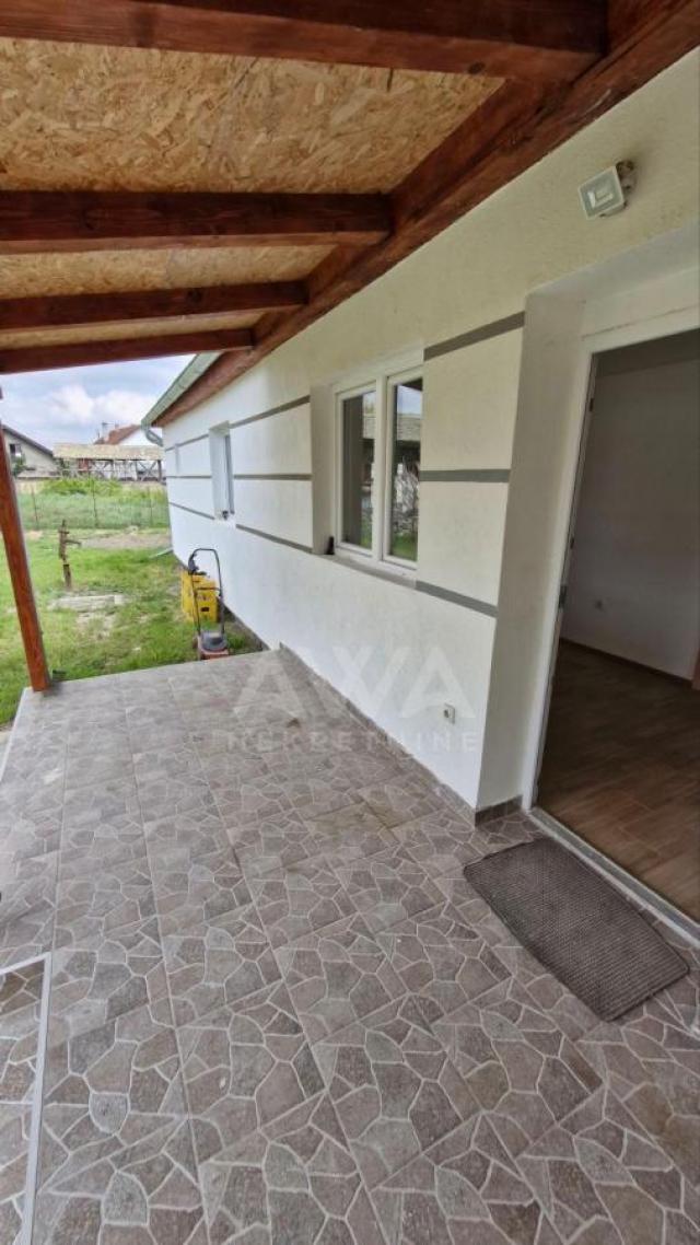 Kuća, Goge, 122 m2 na placu od 500 m2