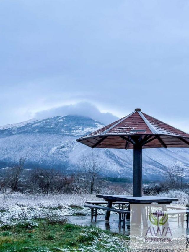 Zemljiste na prodaju-nedaleko od Boljevca  KO Mirovo -2658mkv