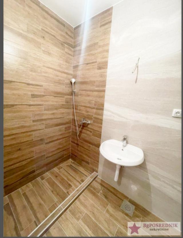 Novi Beograd, Ledine, Oplenačka, 49. 5m2