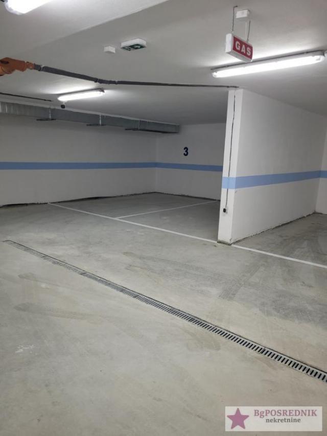 Zlatibor, Centar, Dr Dragoslava Zeke Smiljanića 37 m2