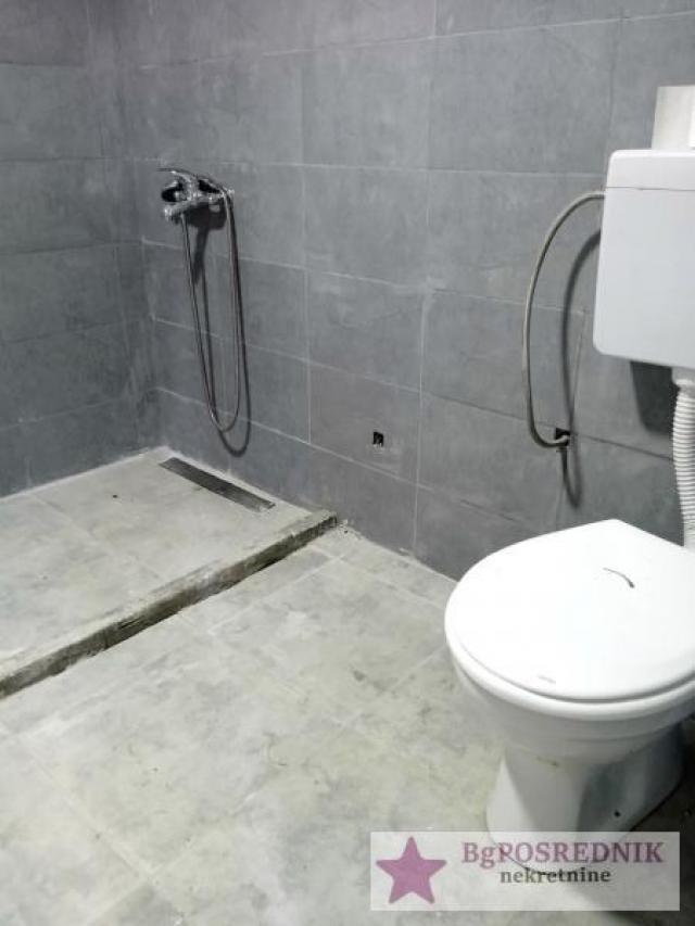 Barajevo, Beljina, Karađorđeva 42 m2+ 54 m2