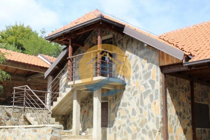 Beautiful property in Macedonia