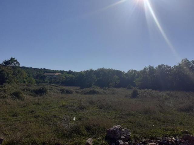 Land for sale in Kotor