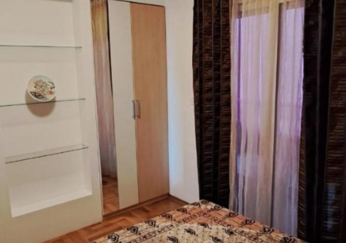 One-bedroom Apartment for sale-Budva