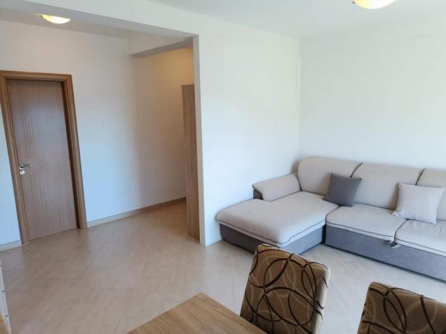 For sale one-bedroom apartment-Tivat d1934