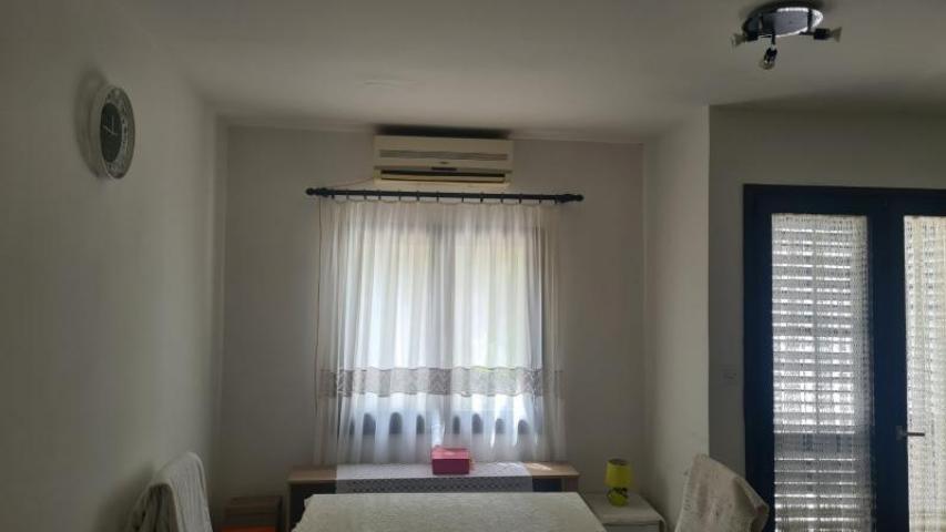 One bedroom apartment for sale in Kotor