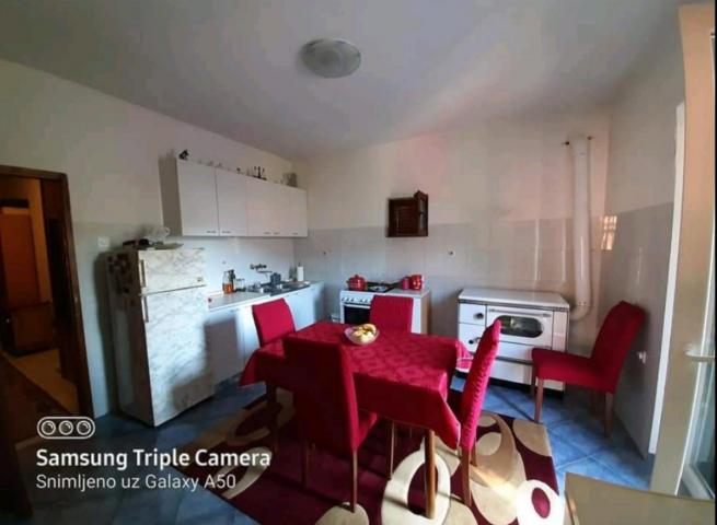 House for sale, Kotor