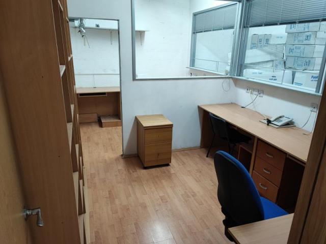 Office space in Budva for rent