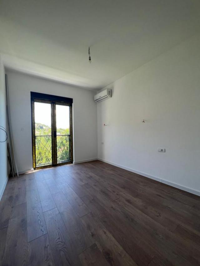 Three bedroom apartment Tivat