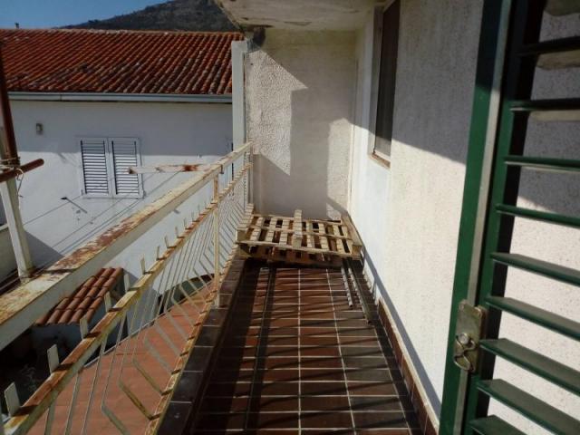 One bedroom apartment for sale in Budva