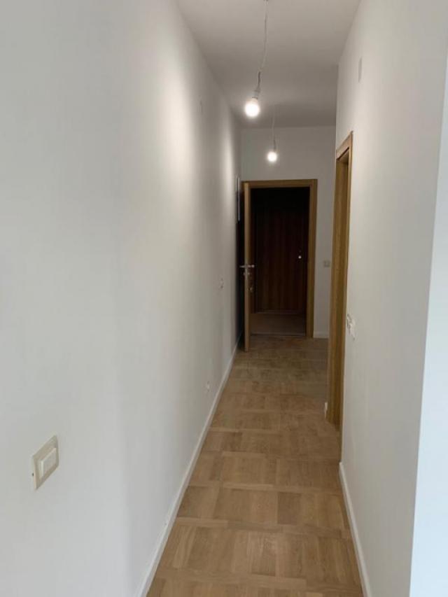 Apartments for sale in Dobrota, Kotor