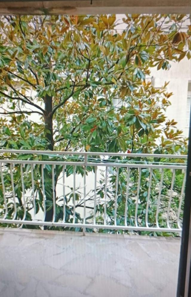 Real Estate Sale - Apartment Near the Beach, Herceg Novi