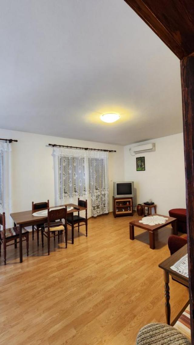 House For Sale-Kotor