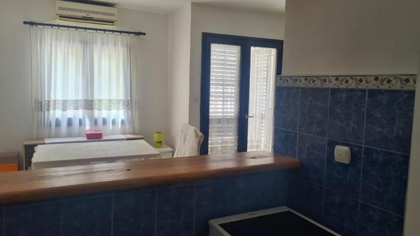 One bedroom apartment for sale in Kotor