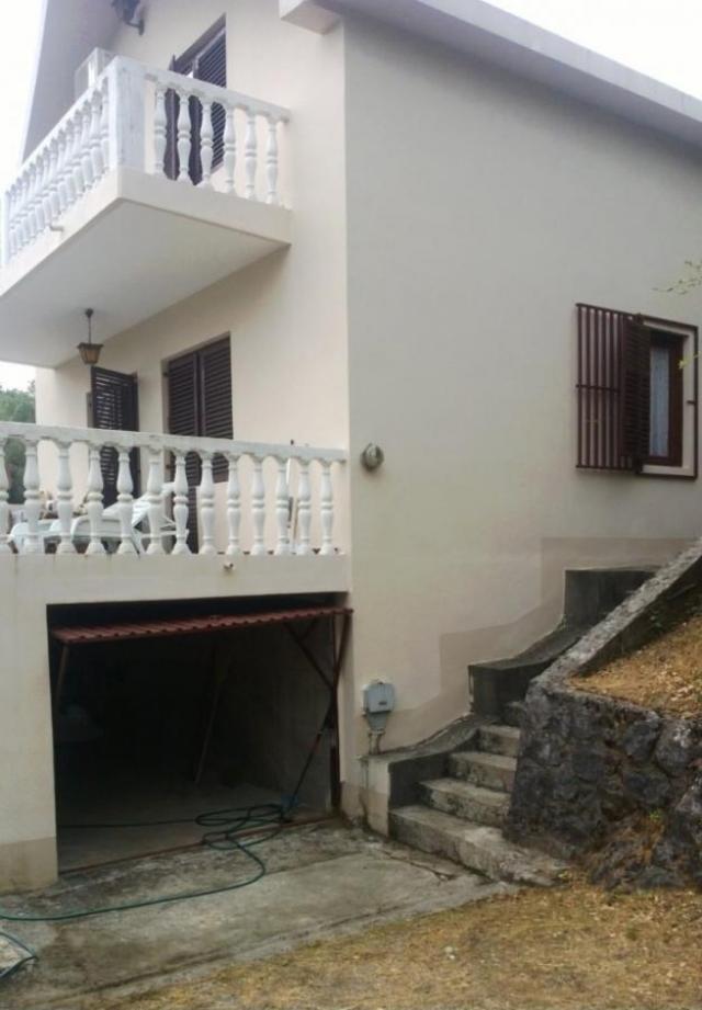 House for sale, Tivat