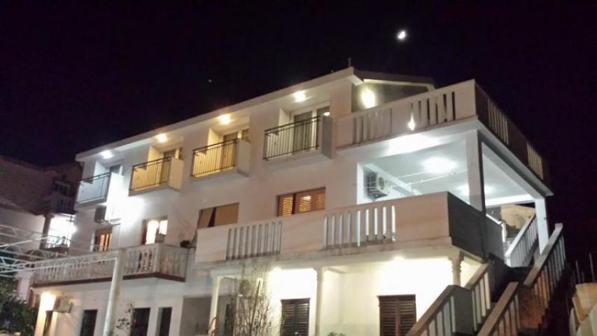 House for sale in Djurasevici, Tivat