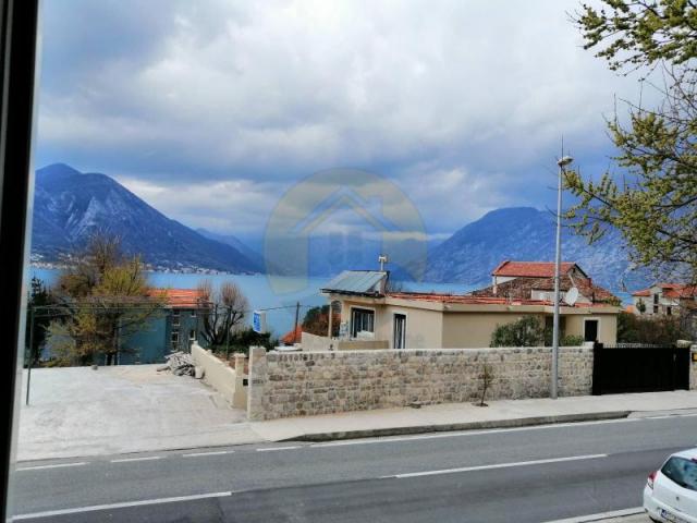 Commercial space for sale in Kotor