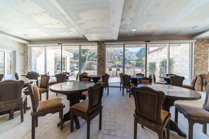 Business premises for sale in Becici, Budva