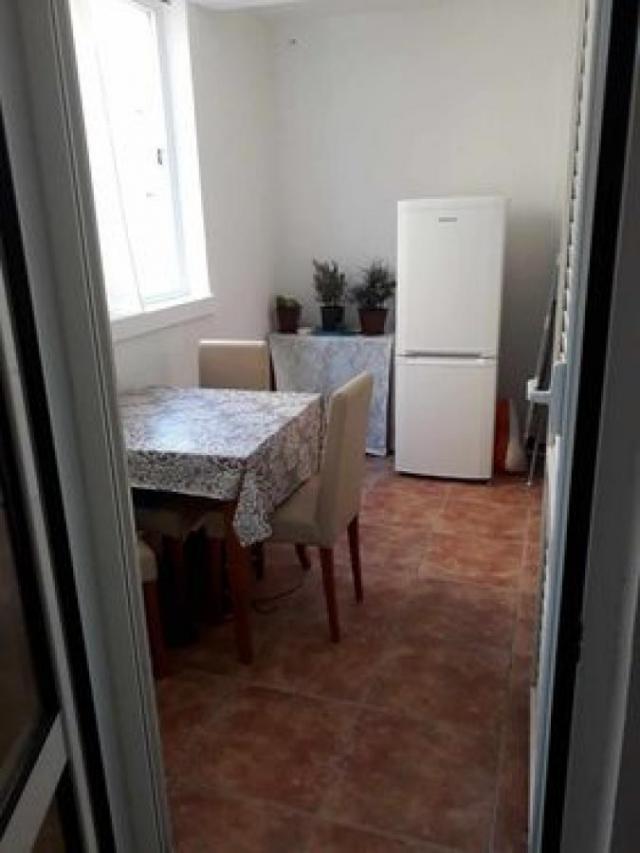 Two bedroom apartment Budva