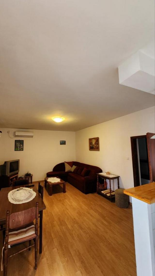 House For Sale-Kotor