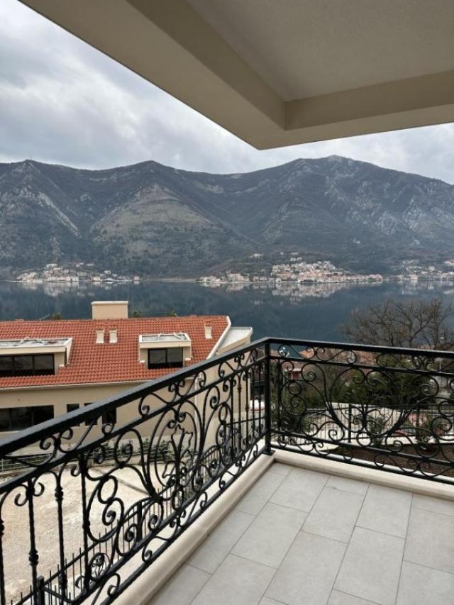 Rental-Kotor, Three Bedrooms