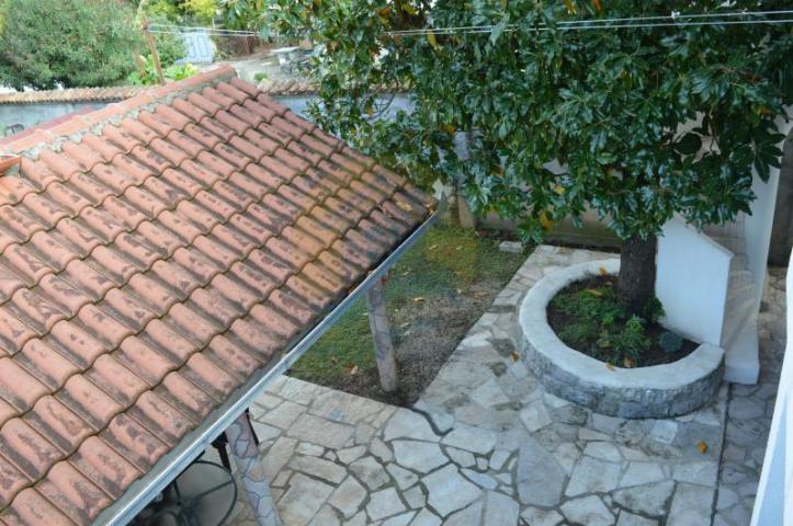 Property for sale in Montenegro – Family house with a sea view, in Bijela, Herceg Novi