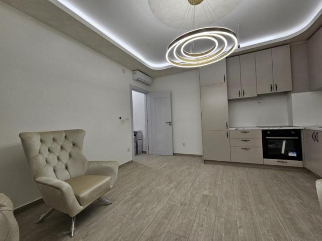 One bedroom apartment, Bečići, Budva