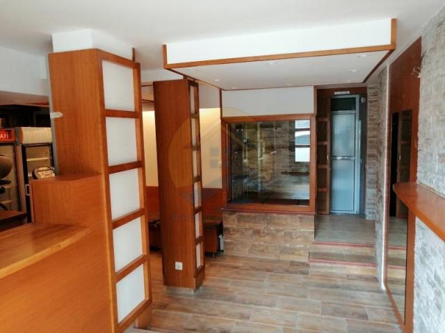 Commercial space for sale in Kotor