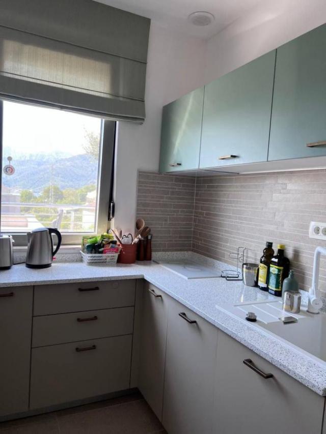 Apartment for Rent 80m2 - Tivat