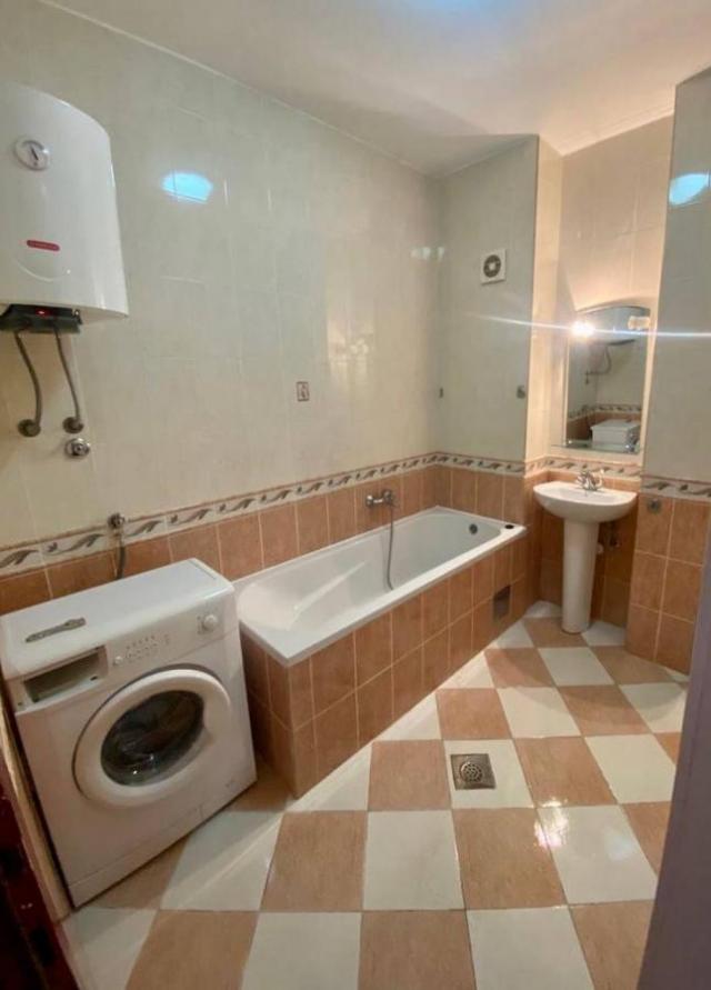 Studio apartment, Sveta Vraca, Kotor