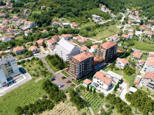 Herceg Novi, Bijela - Investment Opportunity