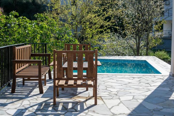 House for Sale-Tivat