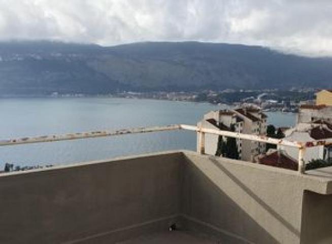 Offer for Apartment Sale - Herceg Novi