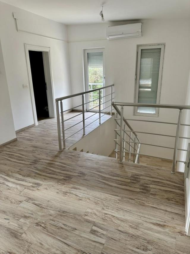 Long-term rent-Tivat