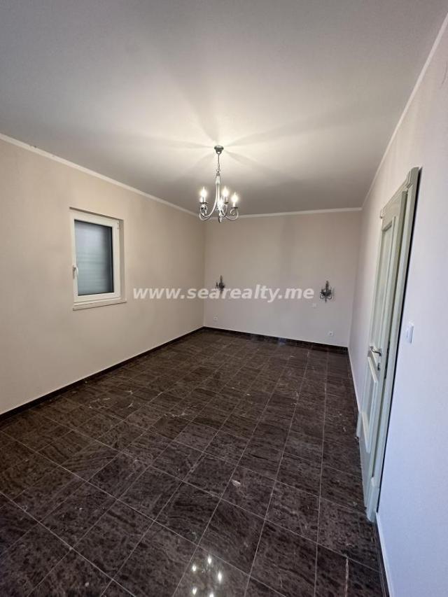 Apartment 73m2, Hladna Uvala, Bar