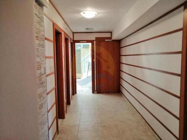 Commercial space for sale in Kotor