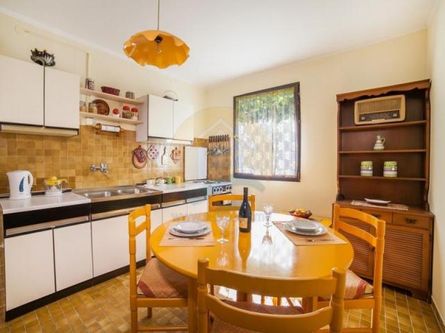 House for sale in Kotor