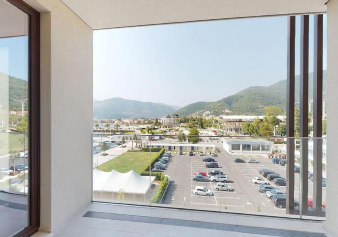 Apartment Tivat