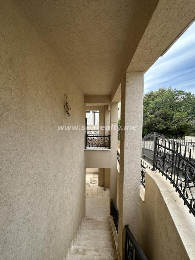 Apartment 73m2, Hladna Uvala, Bar