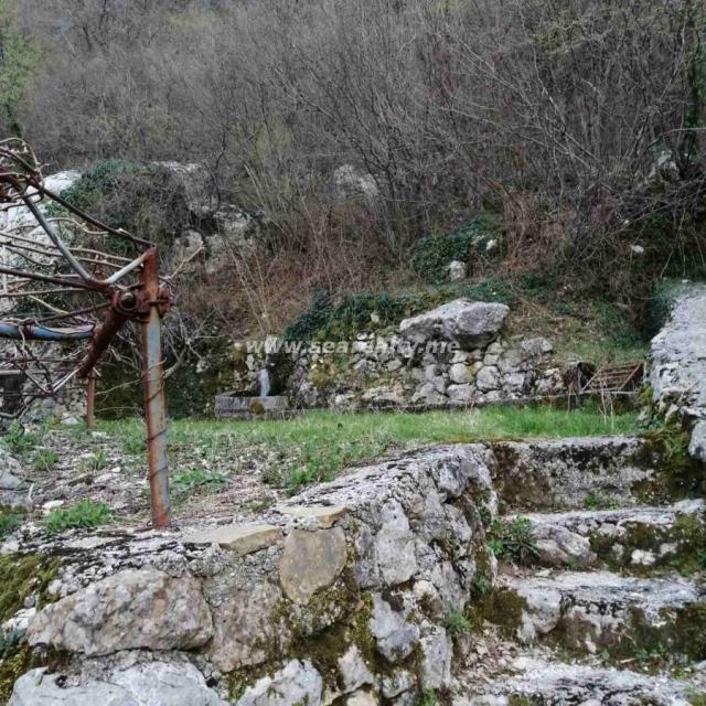 Prodaja, Kuća, 150m2 , LIMLJANI