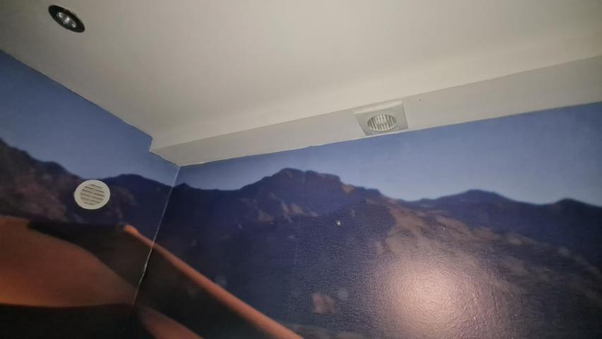 Prodaja, Poslovni prostor, 300m2 , Centar