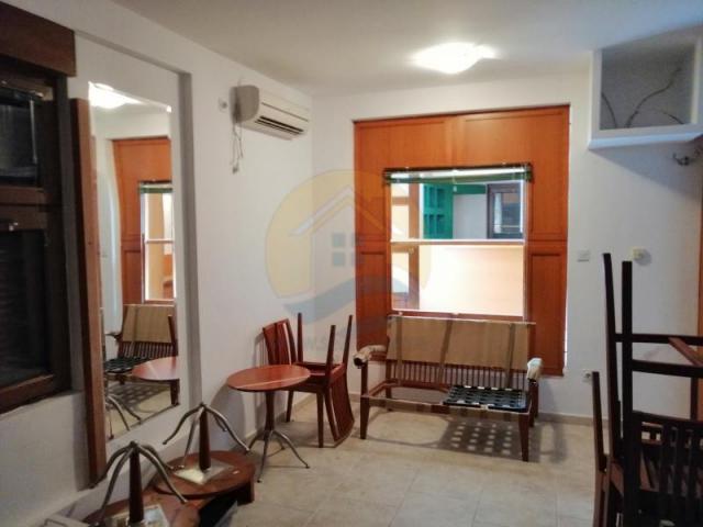 Commercial space for sale in Kotor