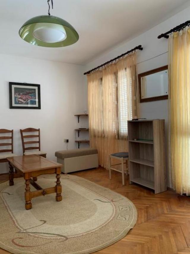 House for sale in Budva