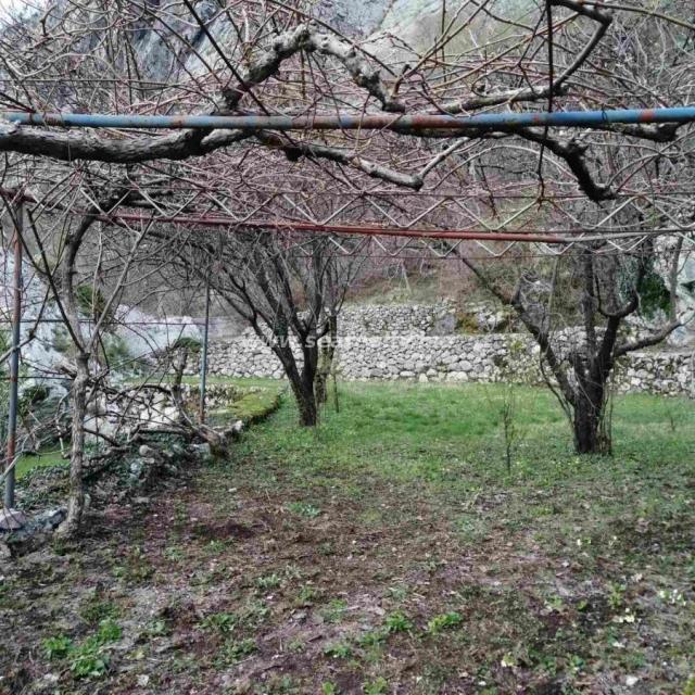 Prodaja, Kuća, 150m2 , LIMLJANI